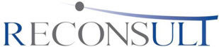 Consulenza Lean Organization - Reconsult srl
