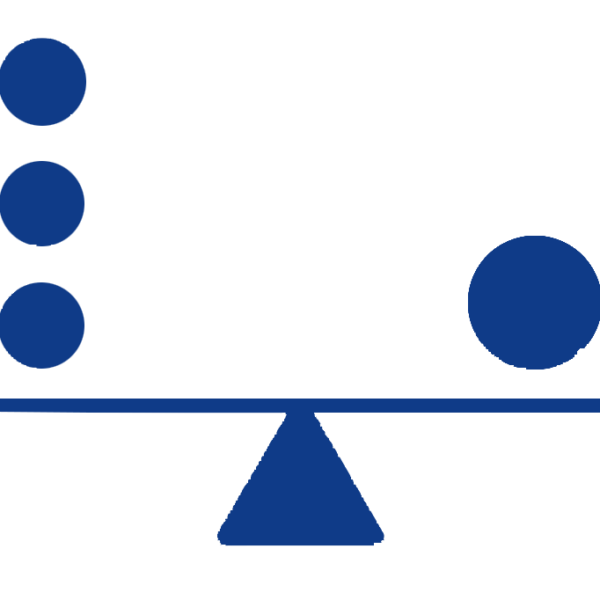 bilanciamento linee produttive