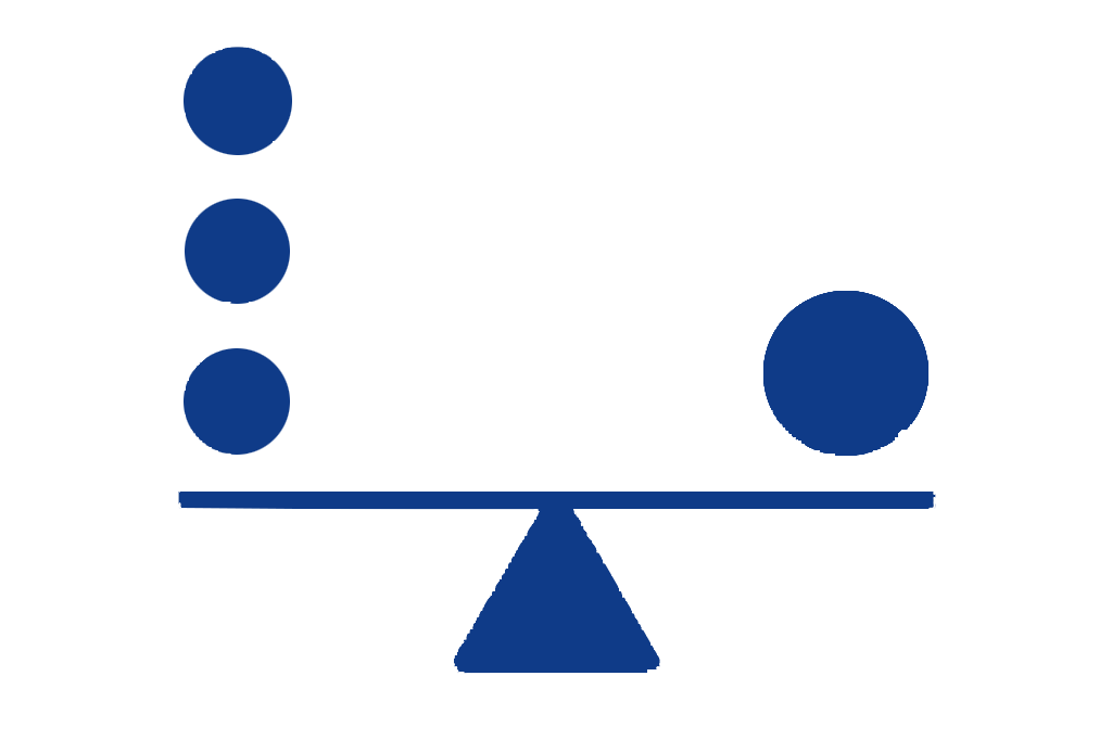bilanciamento linee produttive
