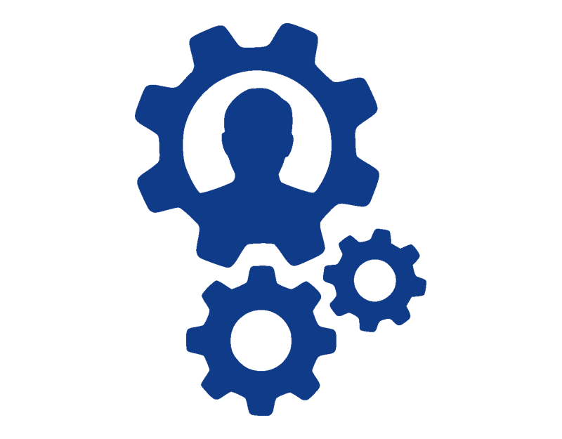 consulenza lean logistics reconsult srl