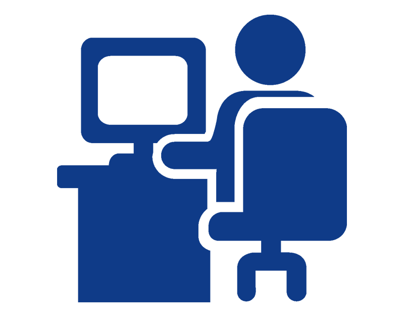 consulenza lean office reconsult srl