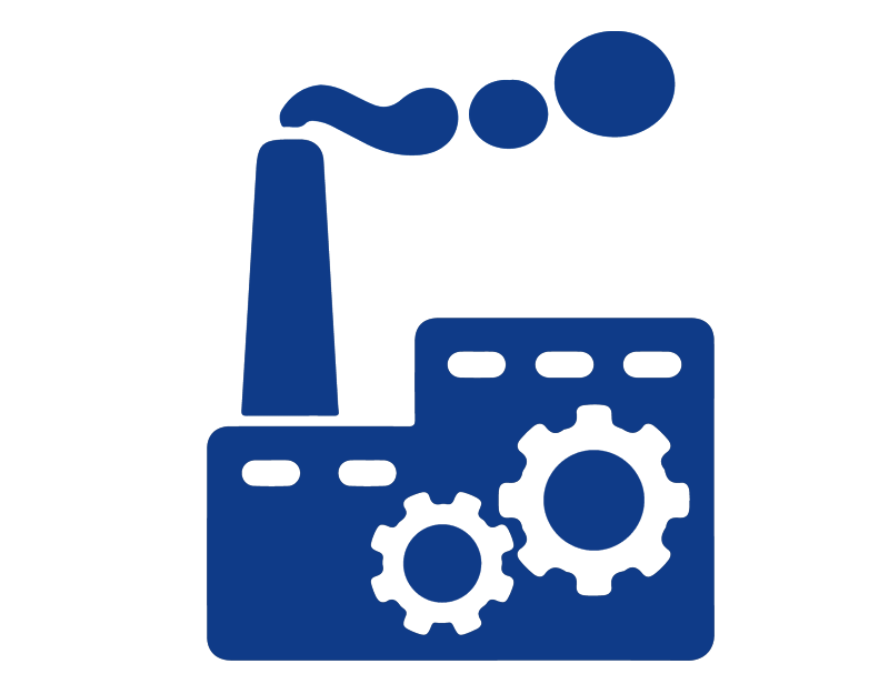 consulenza lean production reconsult srl