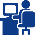 lean office consulenza Reconsult srl