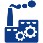 lean production consulenza Reconsult srl