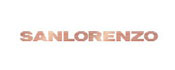 Sanlorenzo s.p.a. - Progetto consulenza Lean Reconsult srl