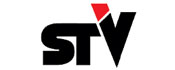 STV Italia s.r.l. - Progetto consulenza Lean Reconsult srl