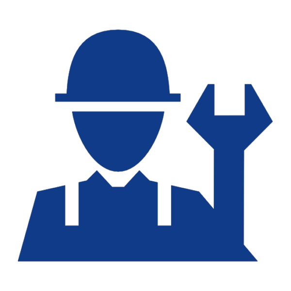 Total Productive Maintenance