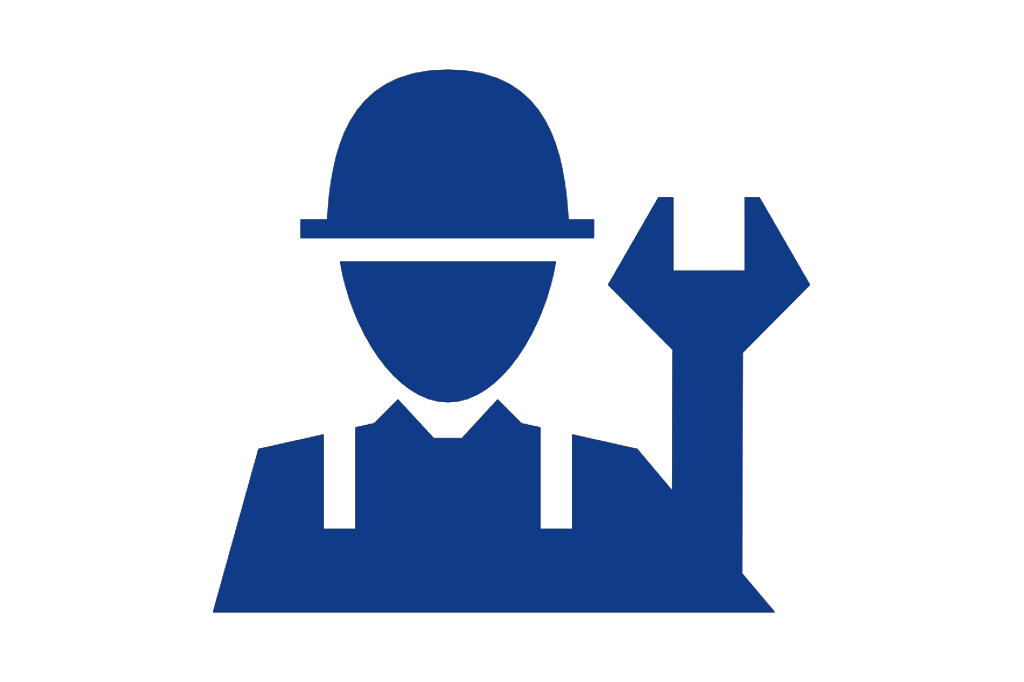 Total Productive Maintenance